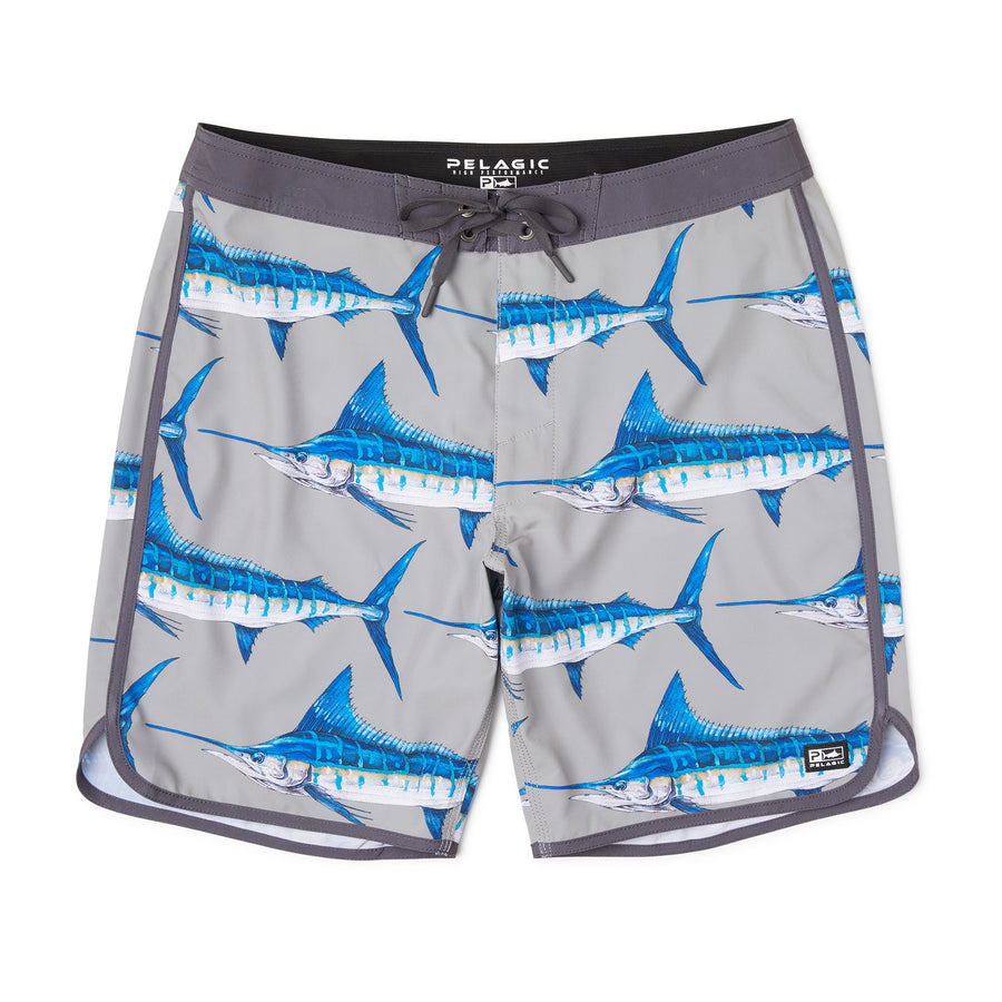 High Spot Boardshorts 18"