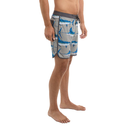High Spot Boardshorts 18"