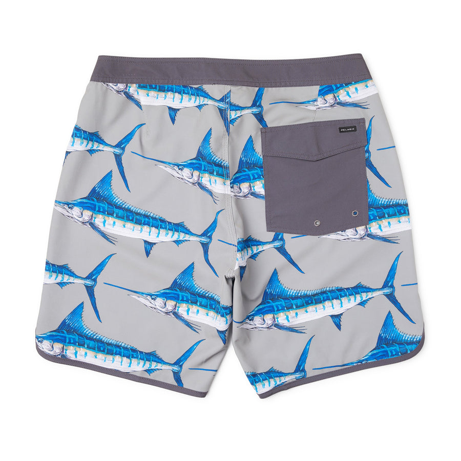 High Spot Boardshorts 18"