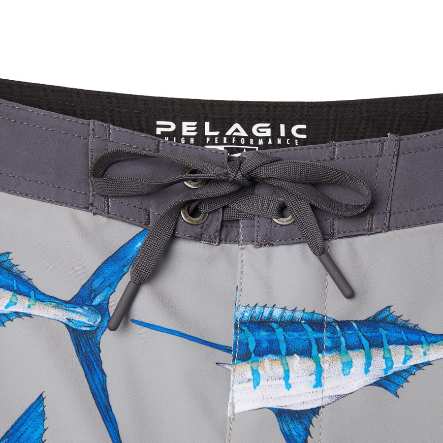 High Spot Boardshorts 18"