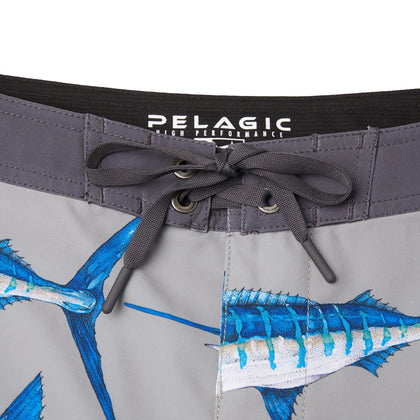 High Spot Boardshorts 18"