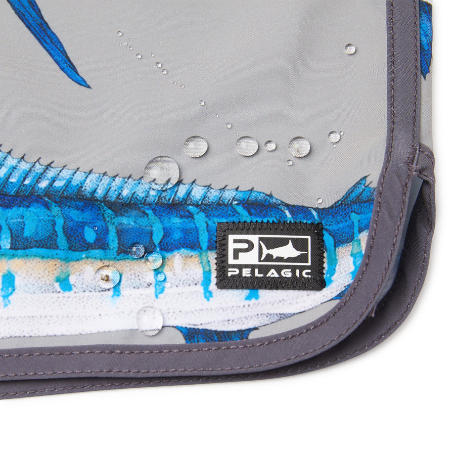 High Spot Boardshorts 18"