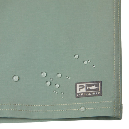 Strike Boardshorts 19"