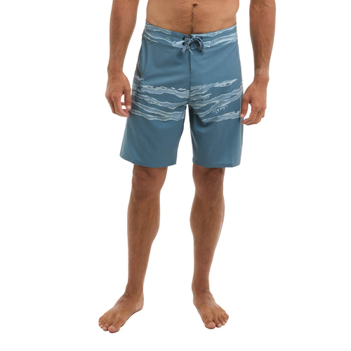 Strike Boardshorts 19"