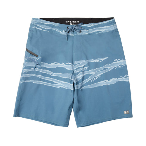 Strike Boardshorts 19"