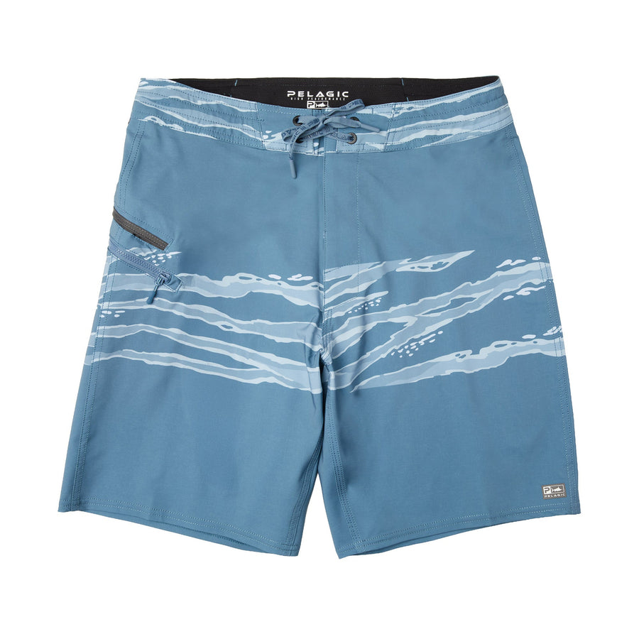 Strike Boardshorts 19"
