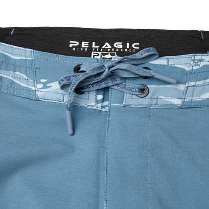 Strike Boardshorts 19"
