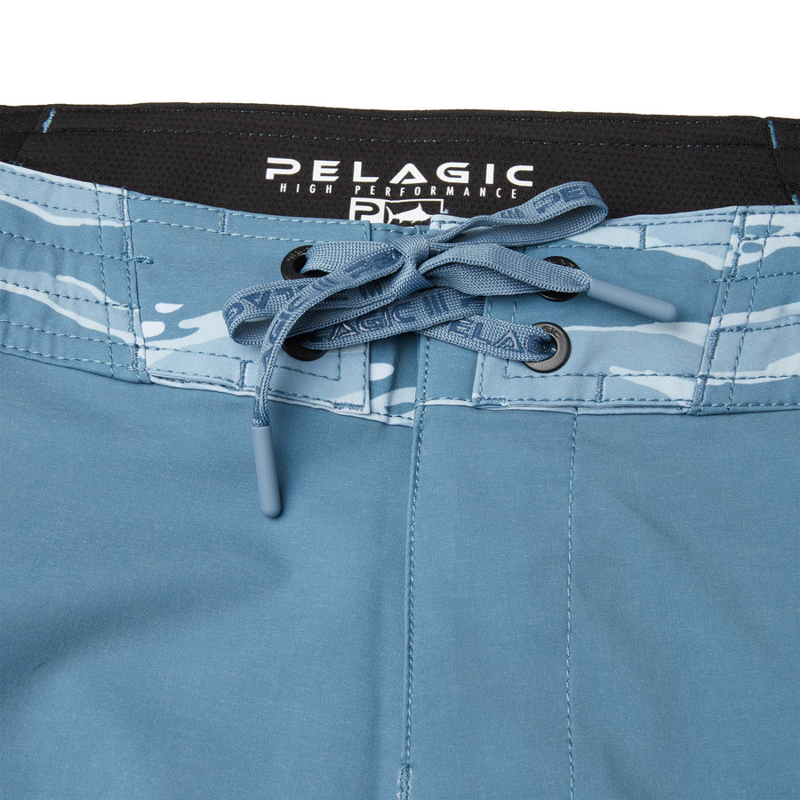 Strike Boardshorts 19"
