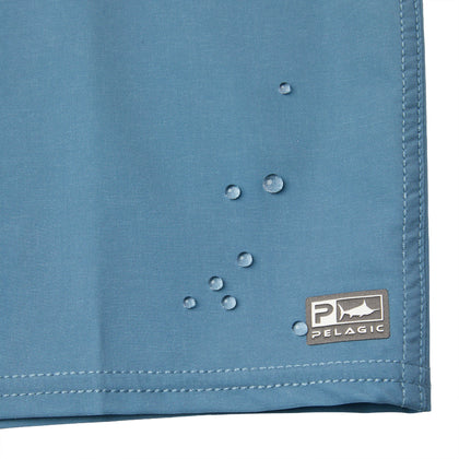 Strike Boardshorts 19"