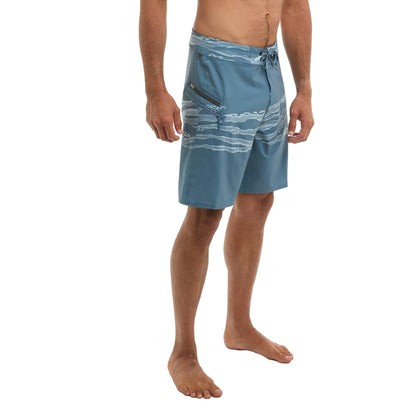 Strike Boardshorts 19"