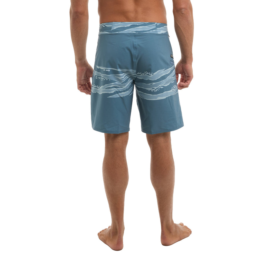Strike Boardshorts 19"