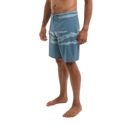 Strike Boardshorts 19"