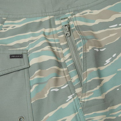 Ledge Boardshorts 18"