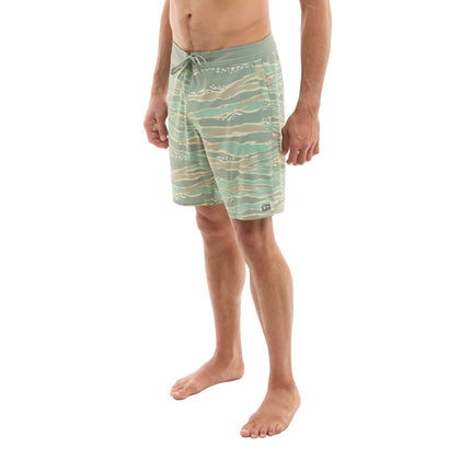 Ledge Boardshorts 18"