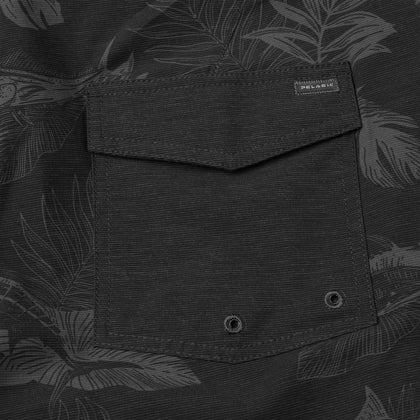 Ledge Boardshorts 18"