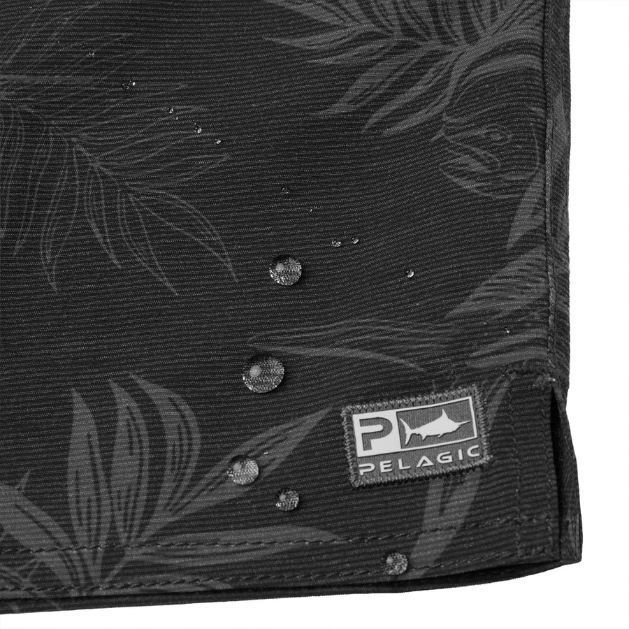 Ledge Boardshorts 18"