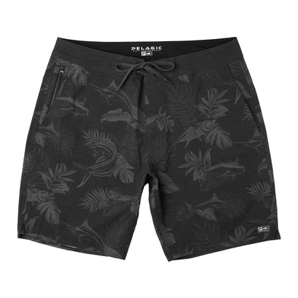 Ledge Boardshorts 18"