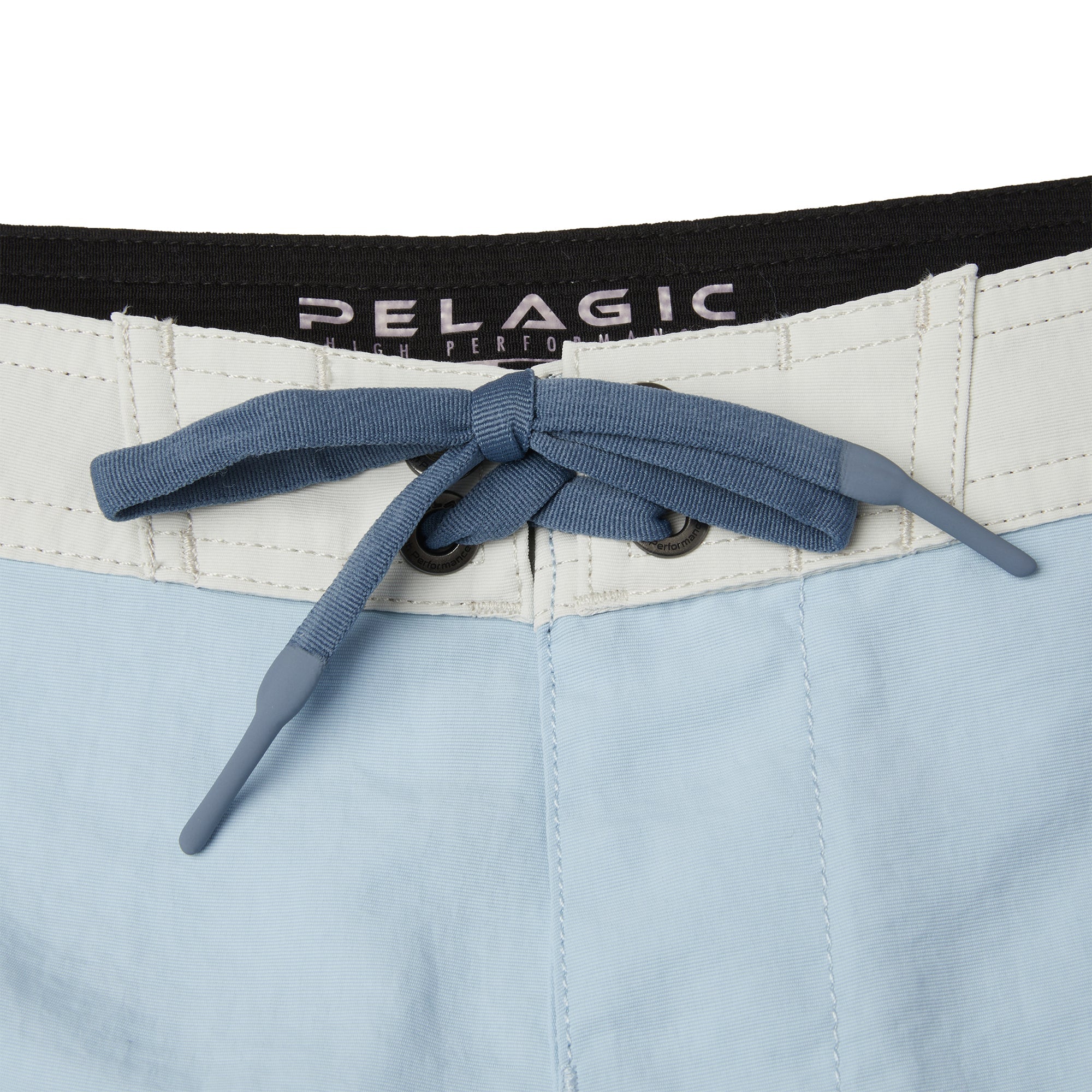 PELAGIC Boardshorts 18