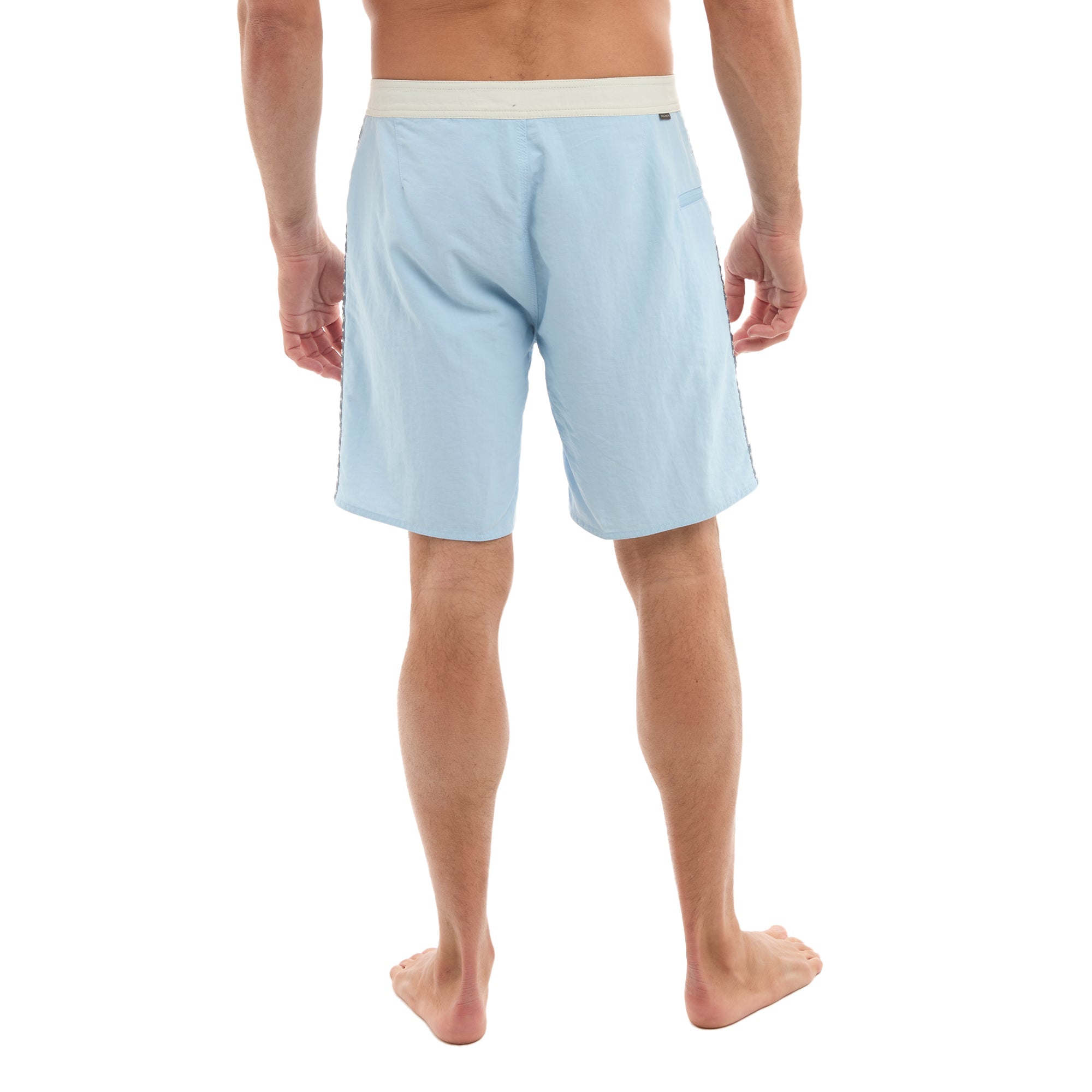 Stringer Boardshorts 18"