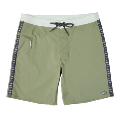 Stringer Boardshorts 18"
