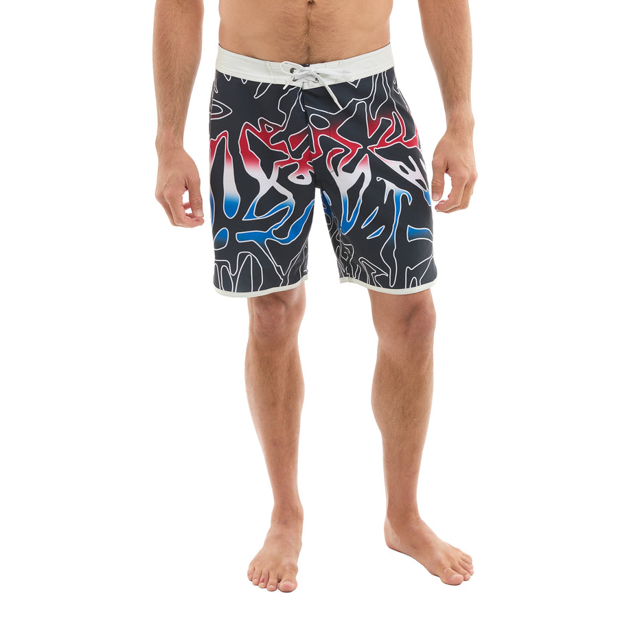 High Spot Boardshorts 18"
