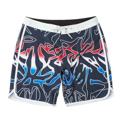 High Spot Boardshorts 18"