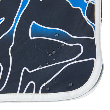 High Spot Boardshorts 18"