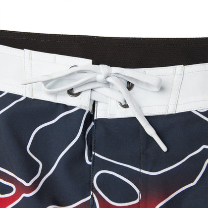 High Spot Boardshorts 18"