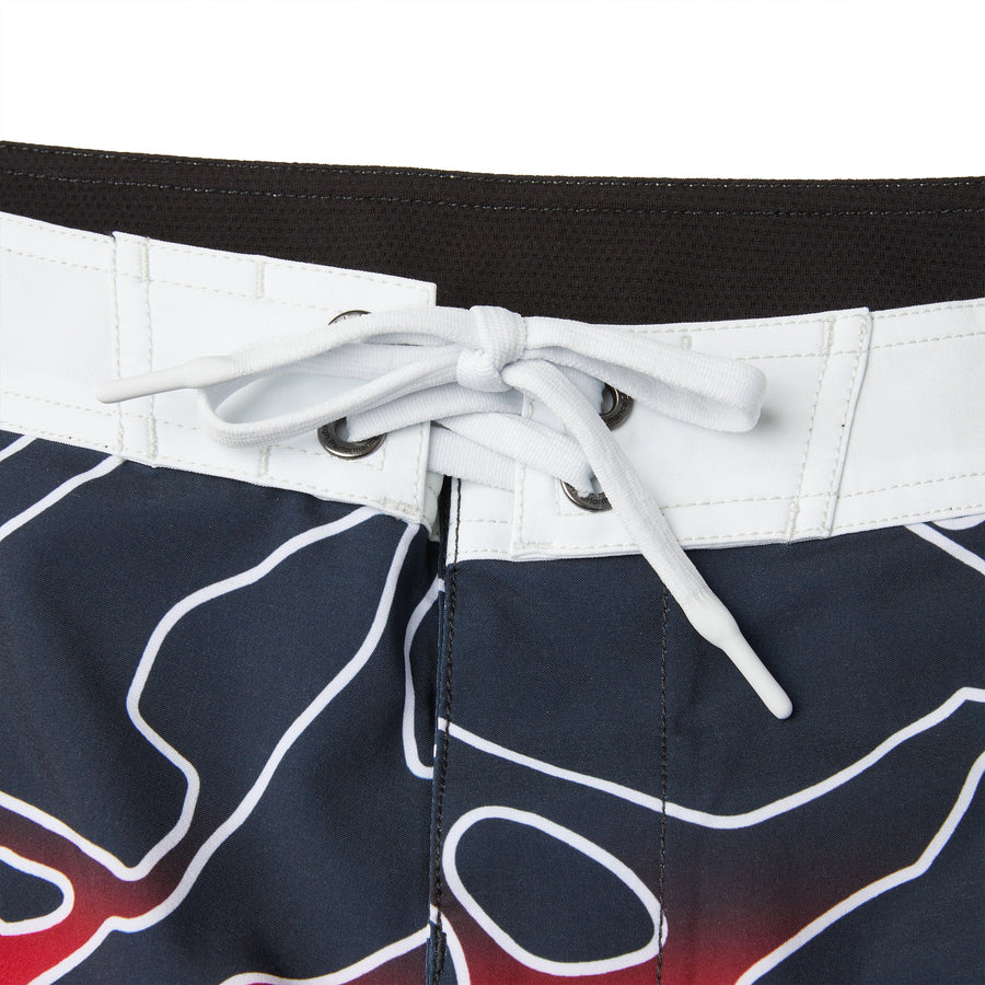 High Spot Boardshorts 18"