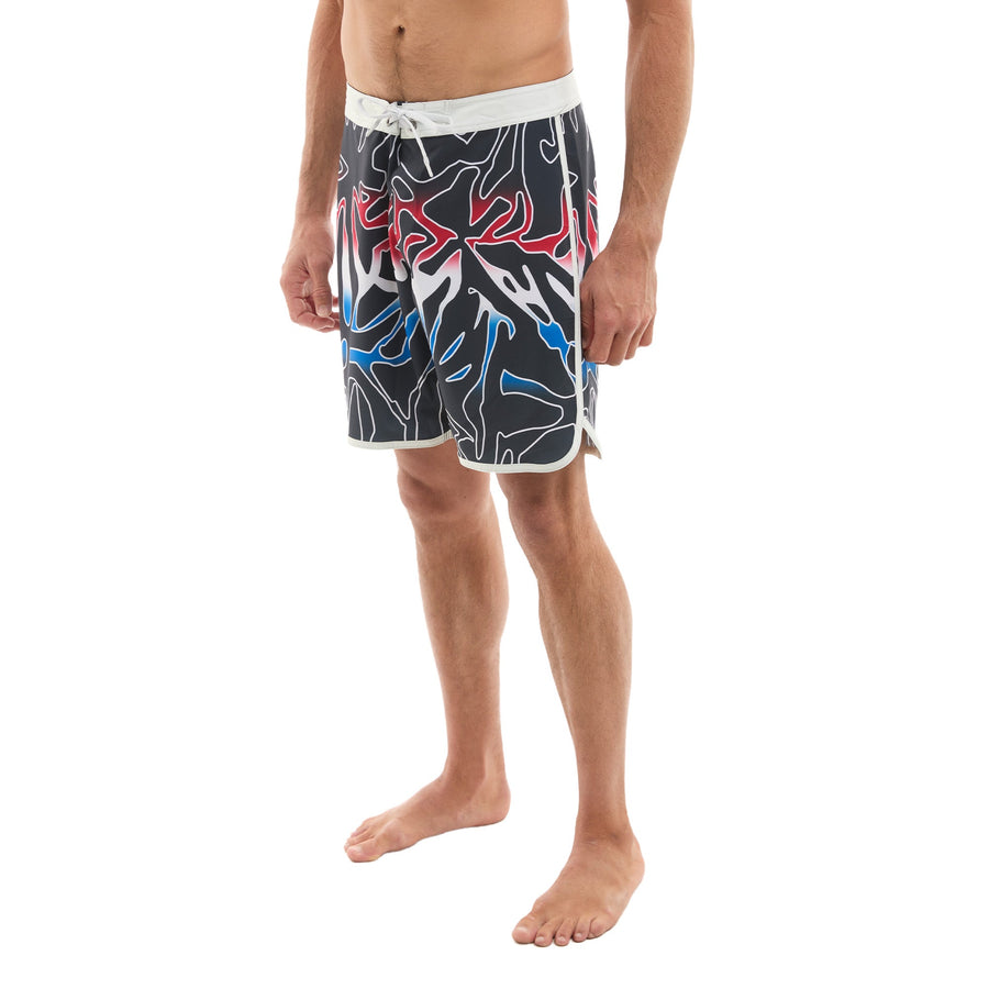 High Spot Boardshorts 18"