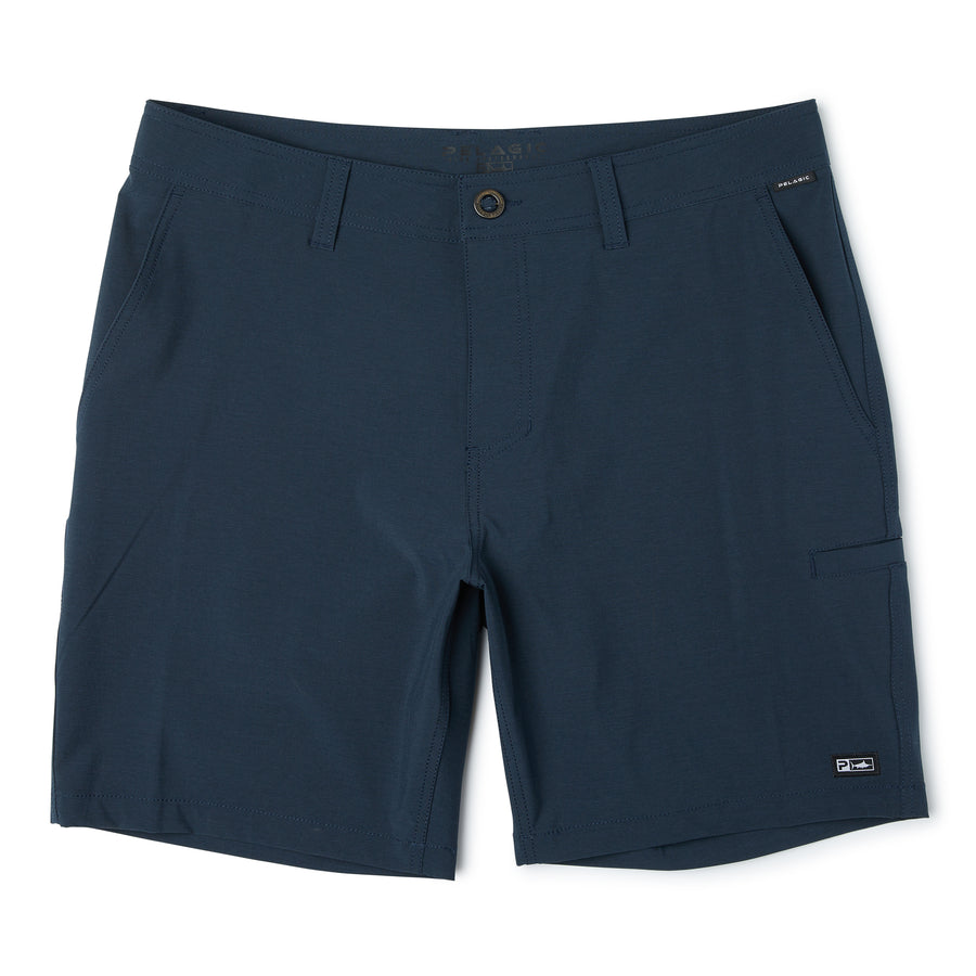Mako Hybrid Shorts 20"