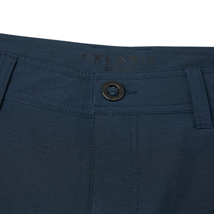 Mako Hybrid Shorts 20"