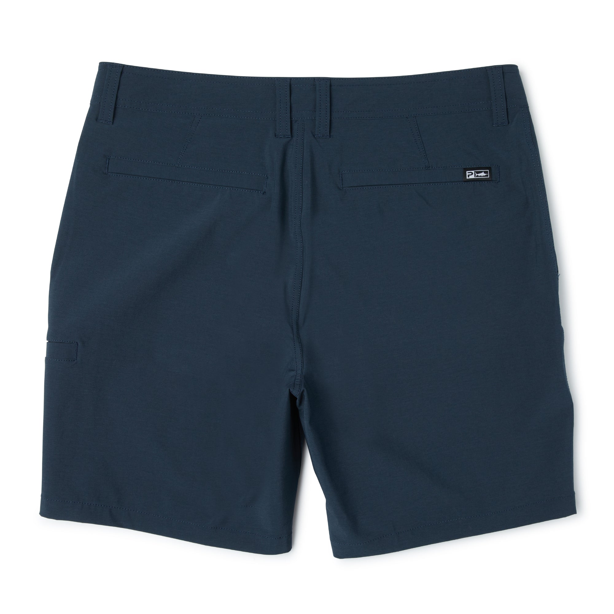 PELAGIC Hybrid Shorts 20 PELAGIC Hybrid Shorts 20