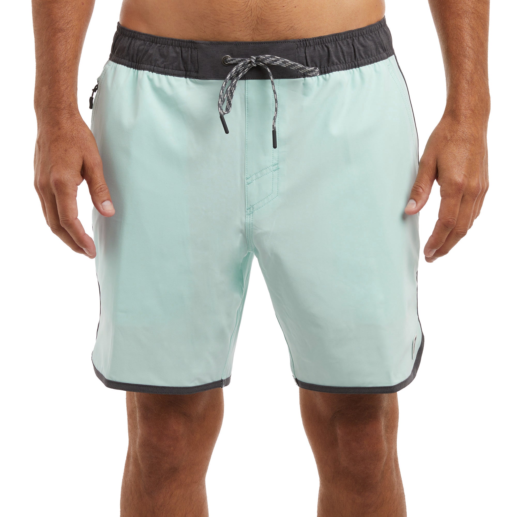 Downswell