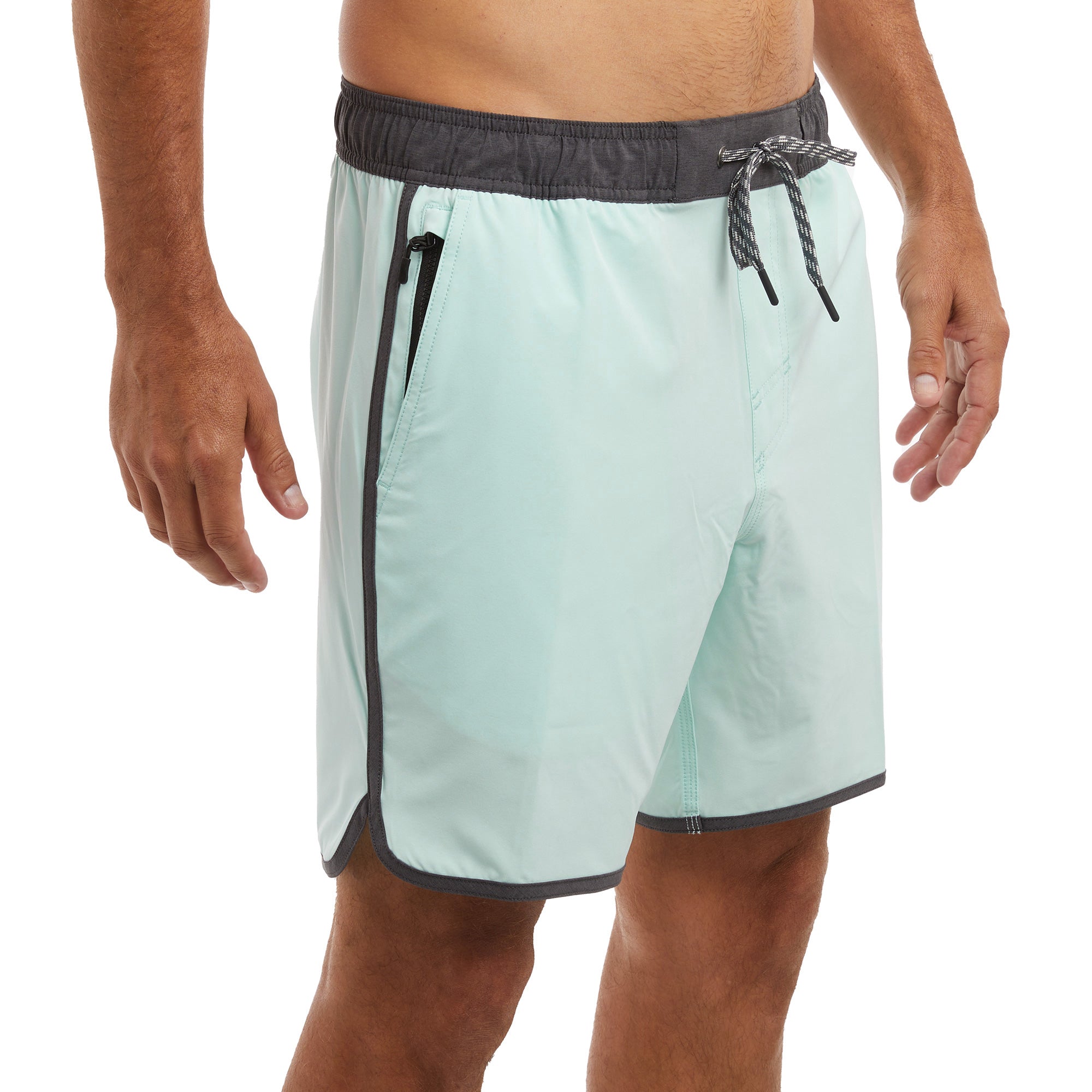 Downswell