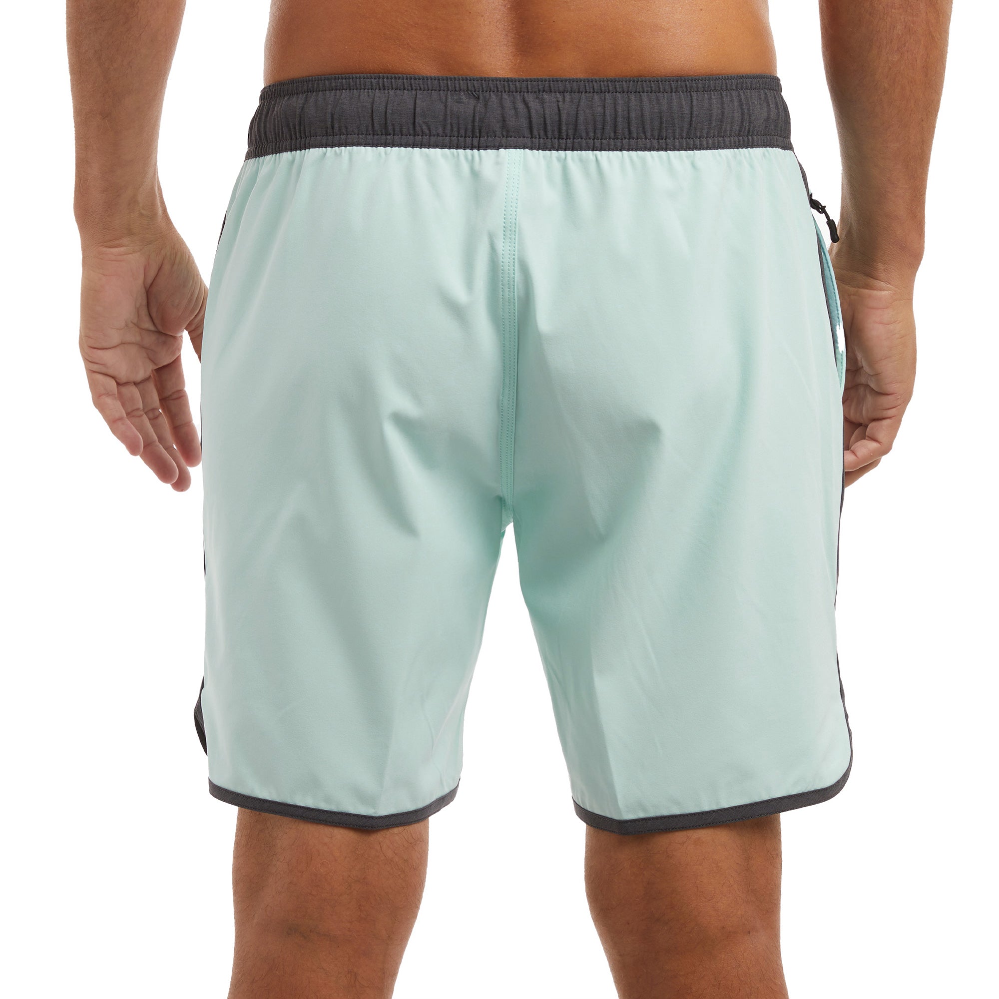 Downswell