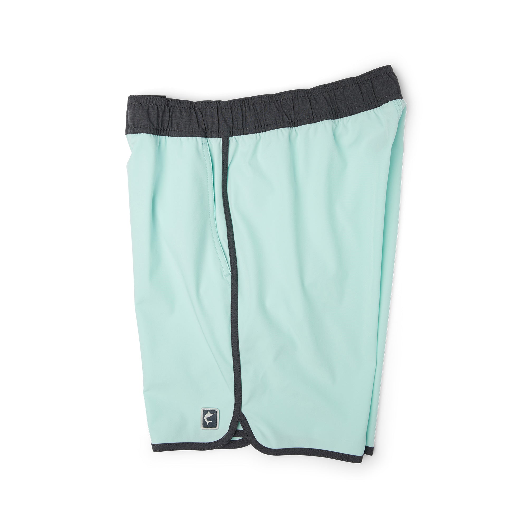 Downswell