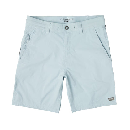 Flyline Hybrid Shorts 19"