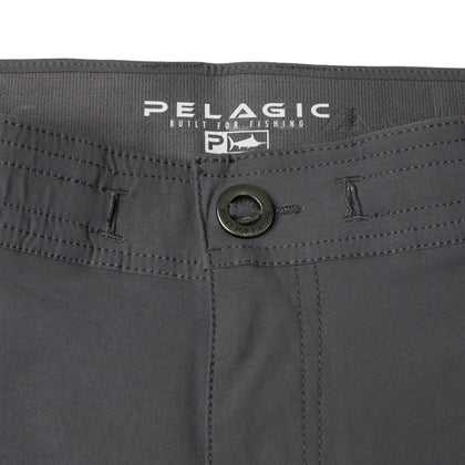 Flyline Pants