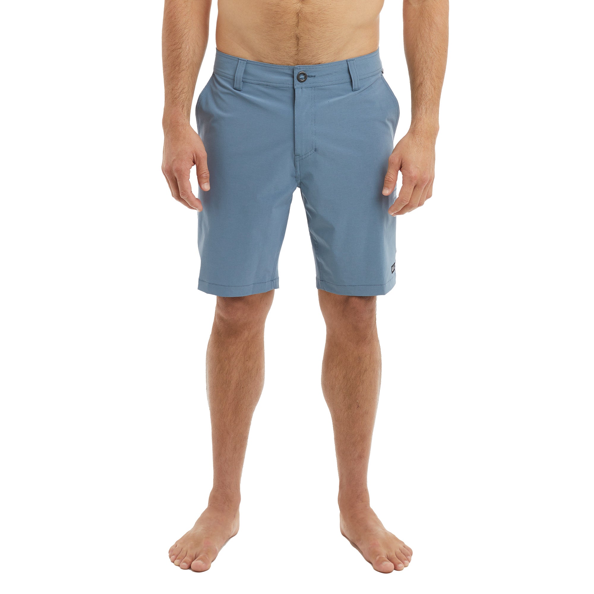 Mako Deep Sea