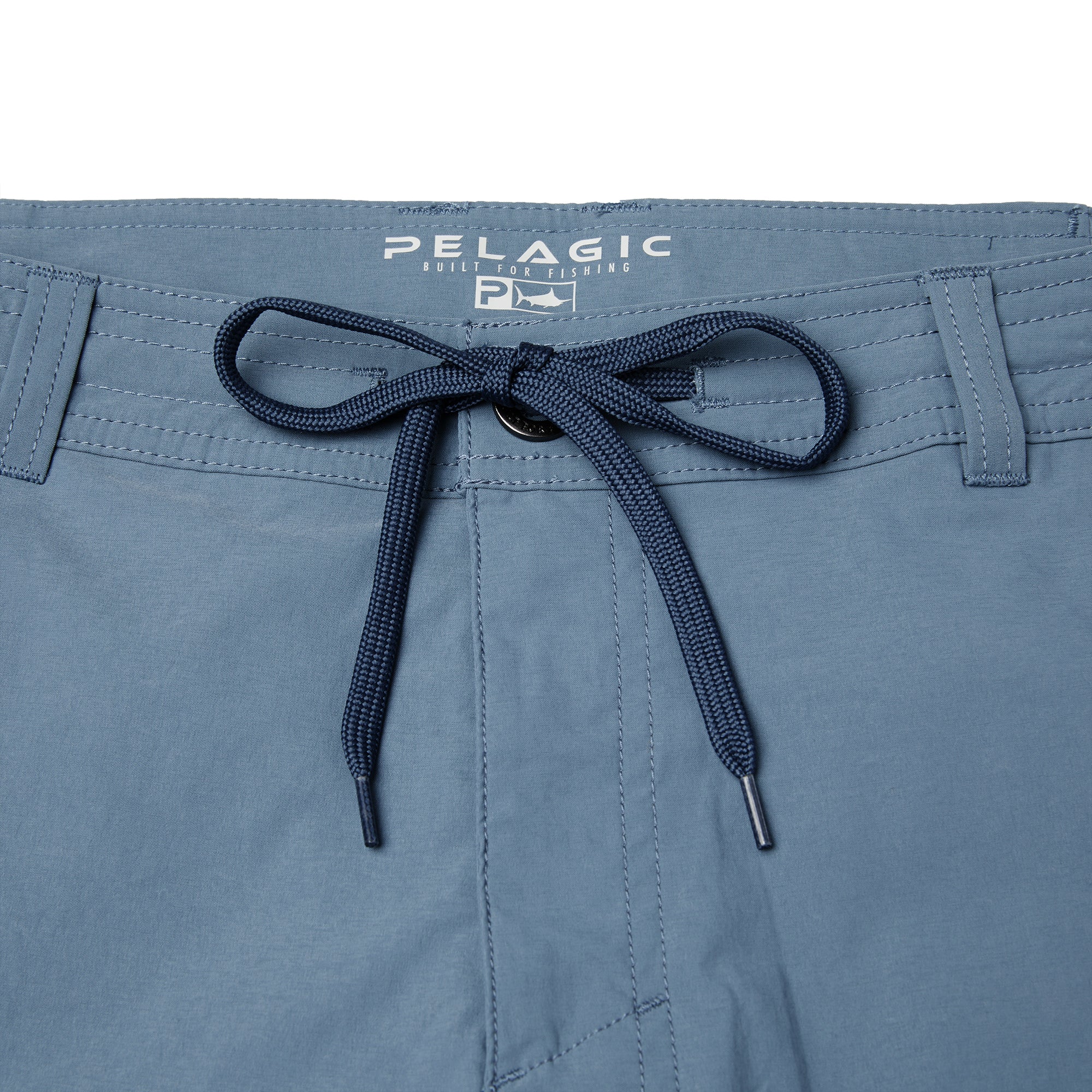 Flyline Pants