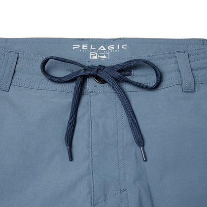 Flyline Pants