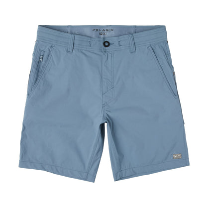 Flyline Hybrid Shorts 19"