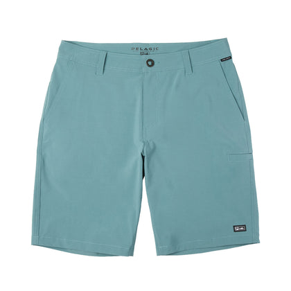 Mako Hybrid Shorts 20"