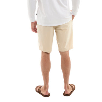 Mako (at studio) Hybrid Shorts 20"