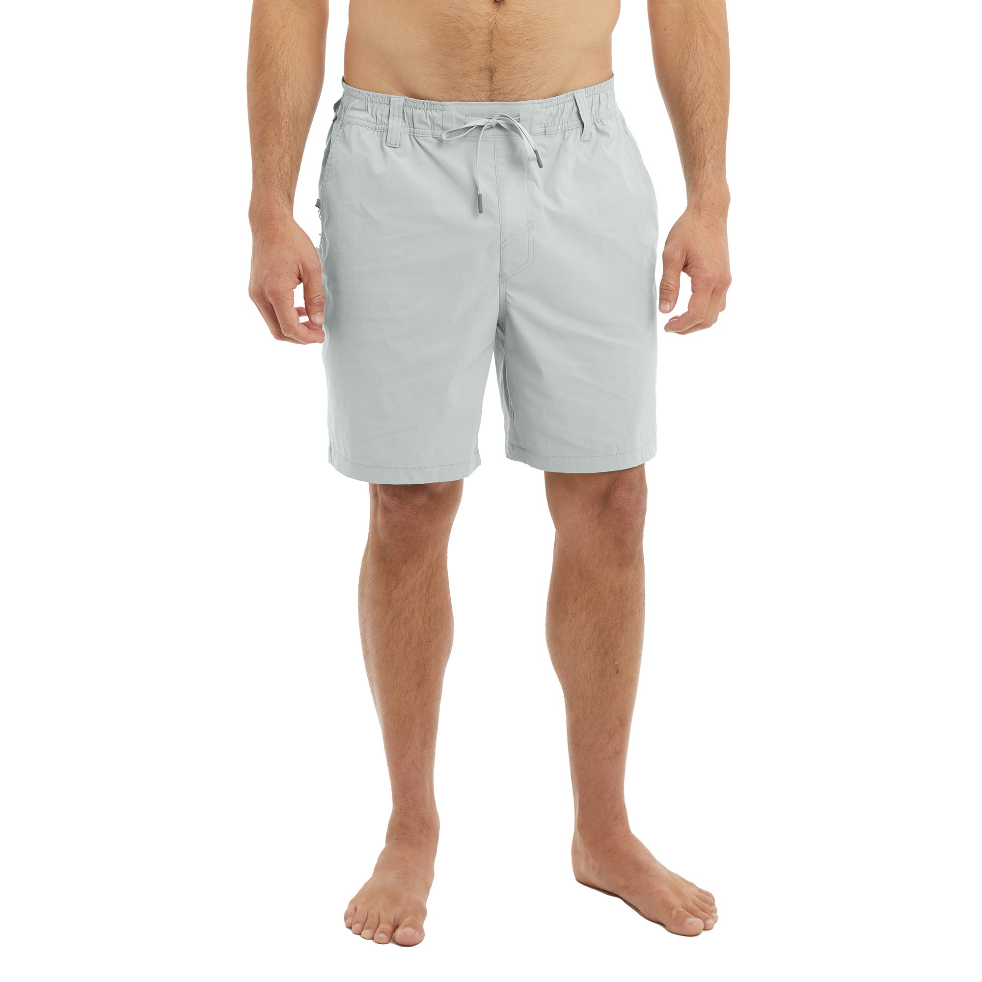 【新品未使用】Peak Wading Shorts L Pro. PELAGIC Elastic Waist Shorts 18