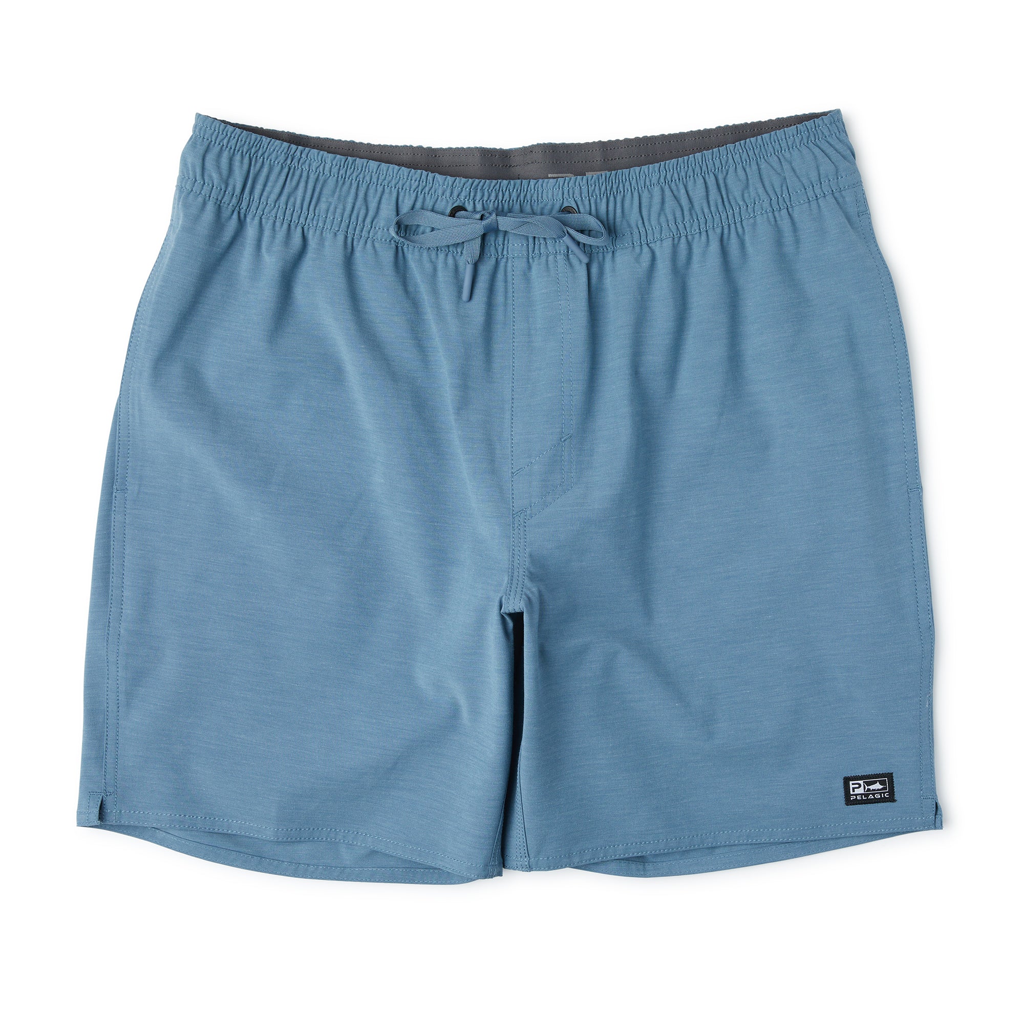 Dockside Deep Sea Sporty