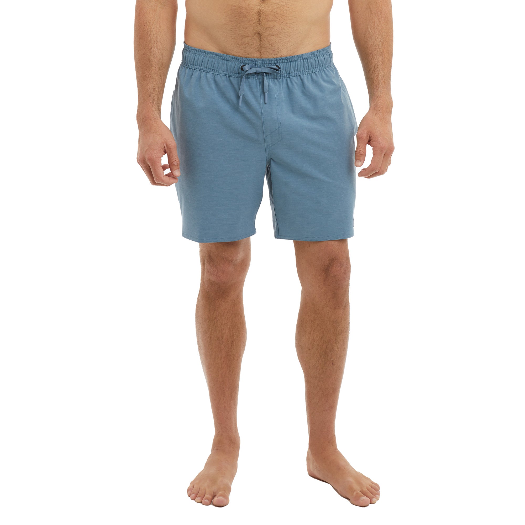 Dockside Deep Sea Sporty