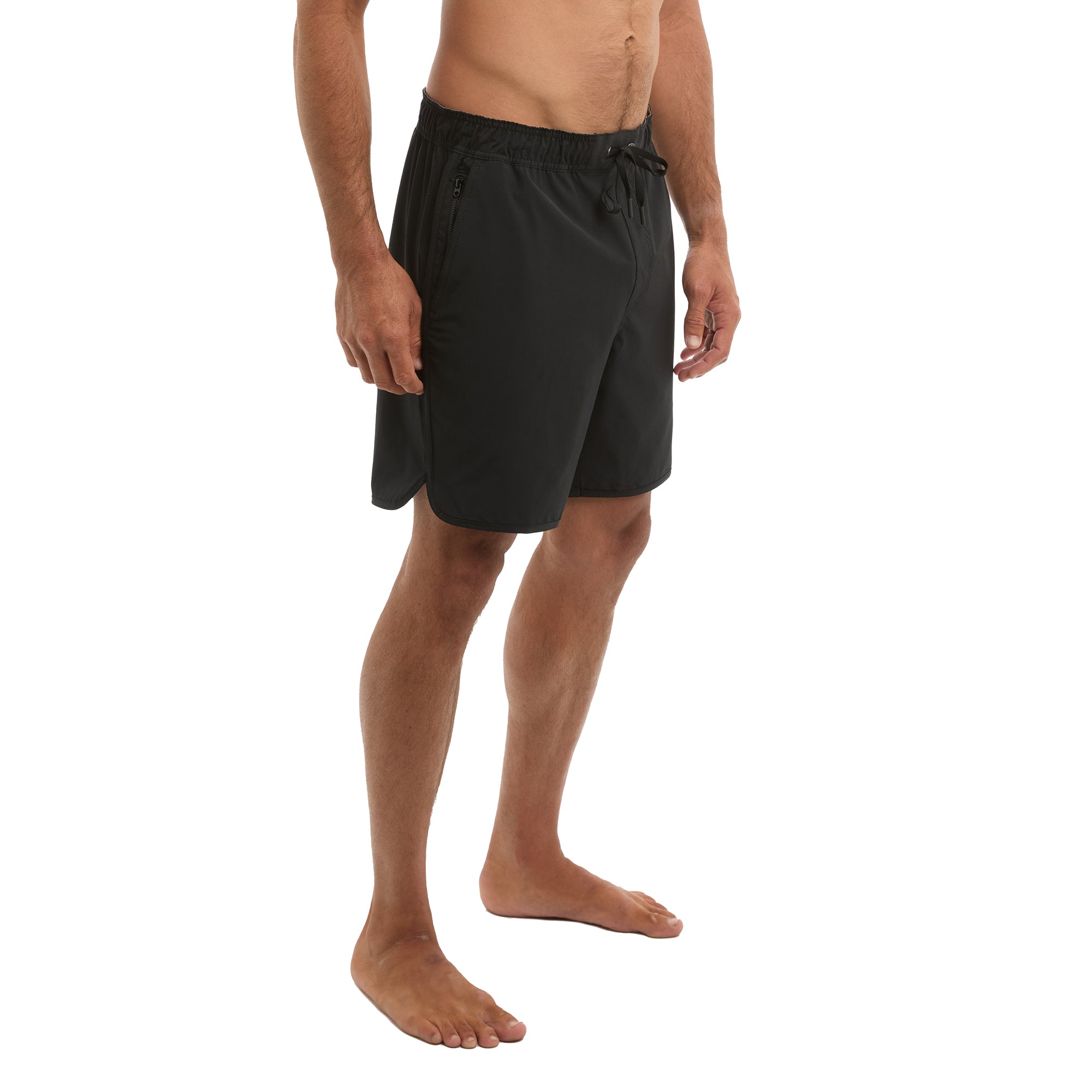 Downswell