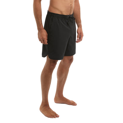 Downswell